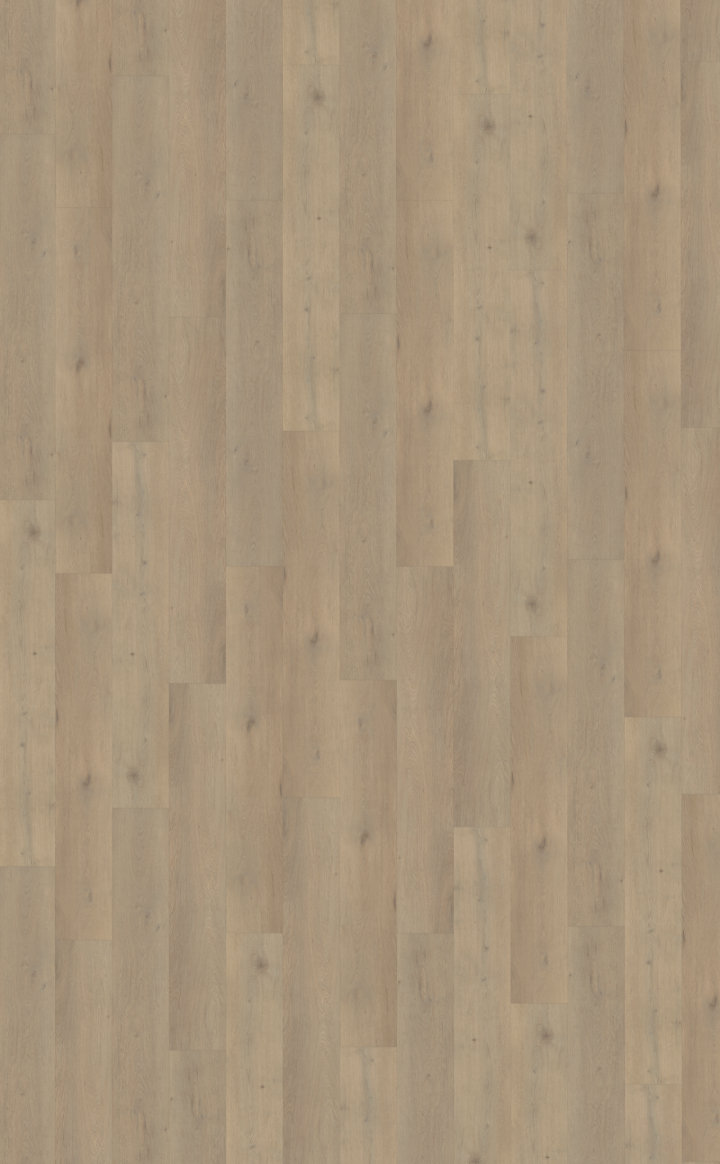 Traptredenset Attico 860